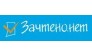 Агентство Глазов-зачтено